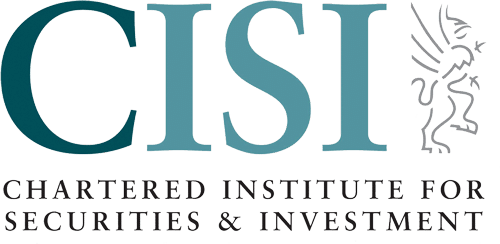 Chartered Institute for Securities & Investment