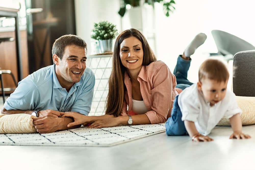 Advantages of a Family Investment Company