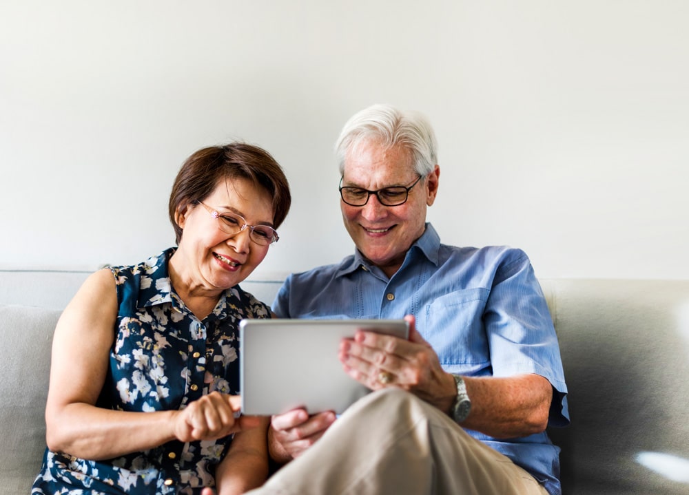 Offshore Pension Solutions for Expats