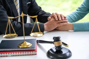 Importance of a Will