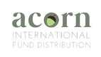 acorn