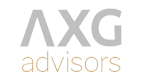 axg