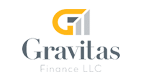 gravi