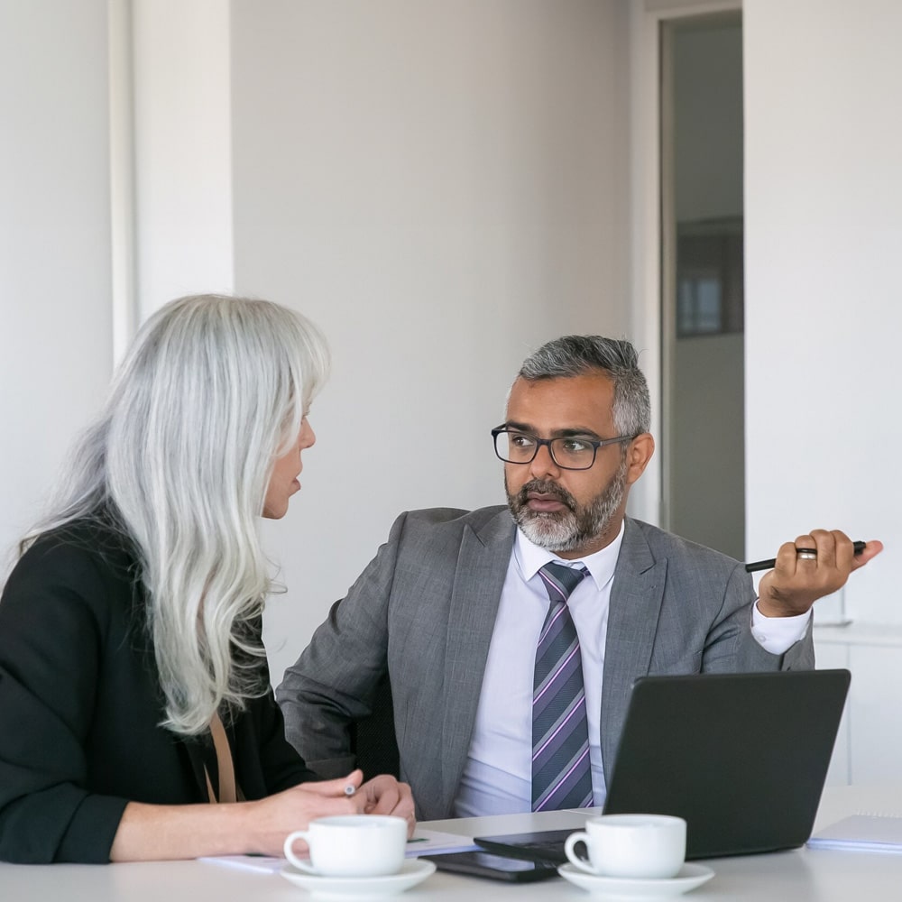 Defined Contribution (DC) Pension