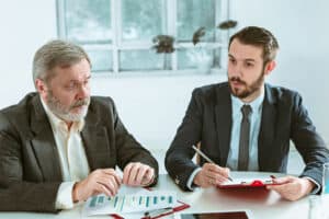 Double Taxation Agreements
