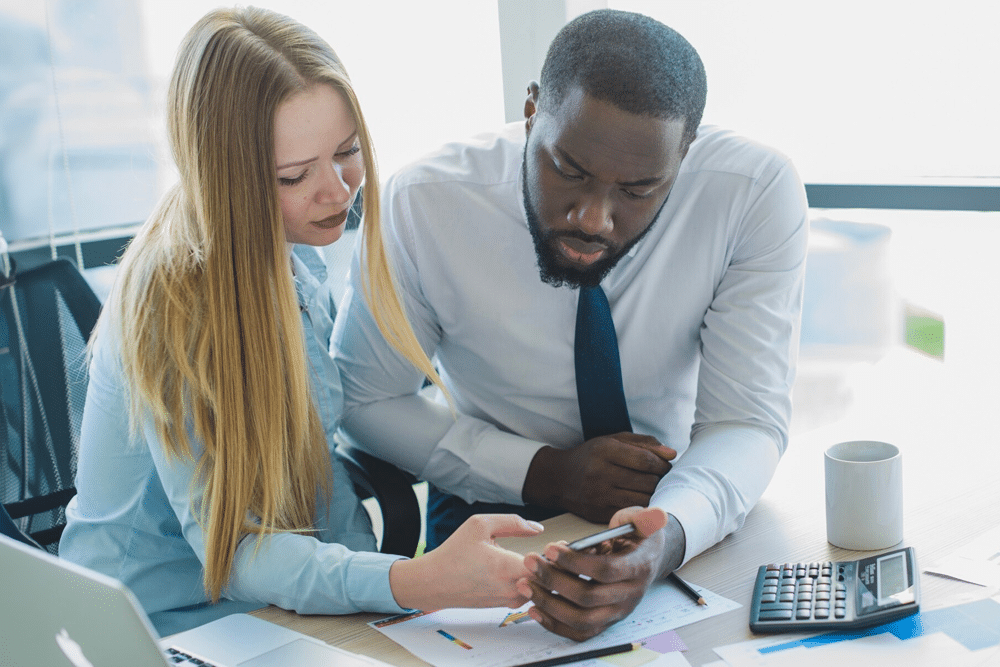 Maximise Lump Sum Investments