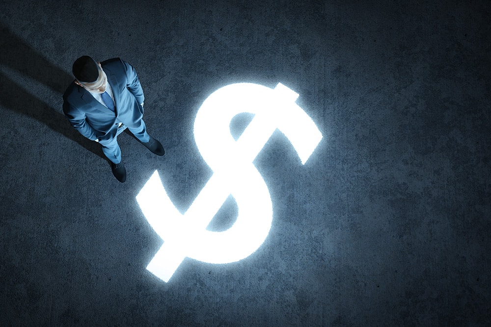 Savings Plans