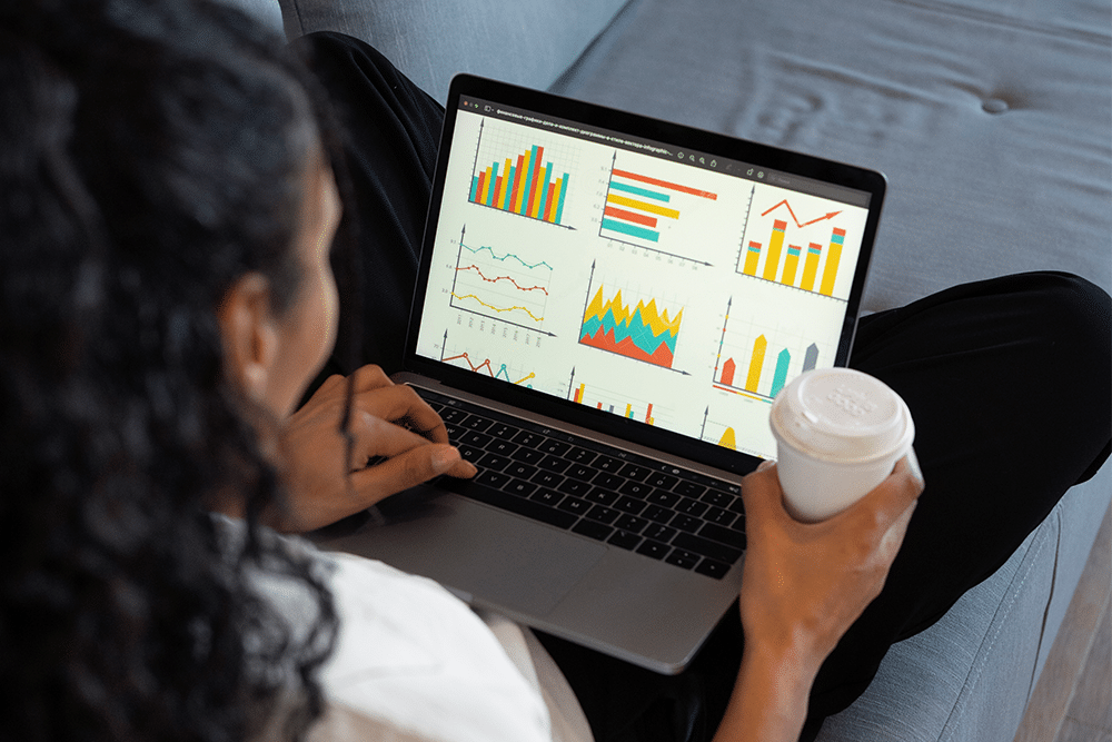 Growth and Future Investment Platforms
