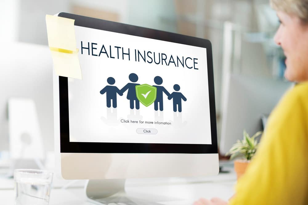 Types of Life Insurance Policies