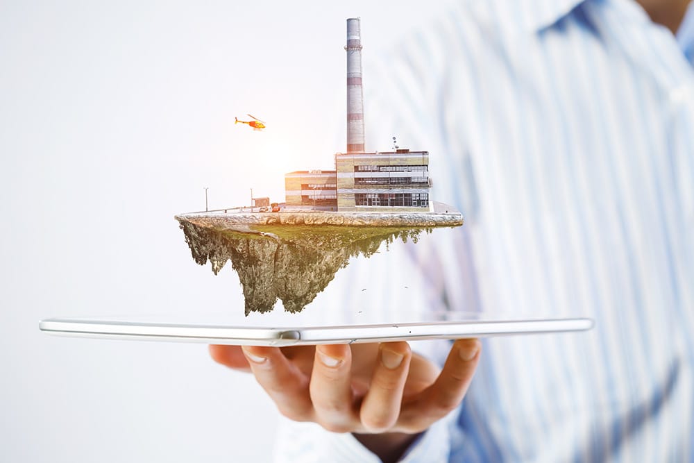 Benefits of Offshore investing