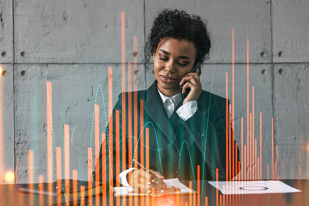 QROPS : disadvantages & risks