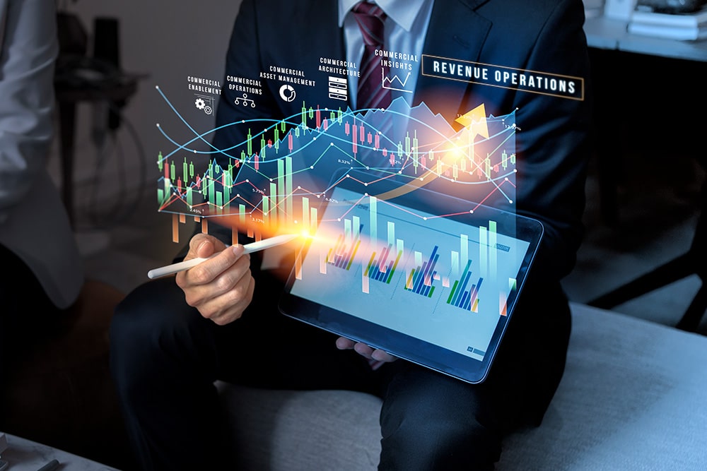 Investment Platforms
