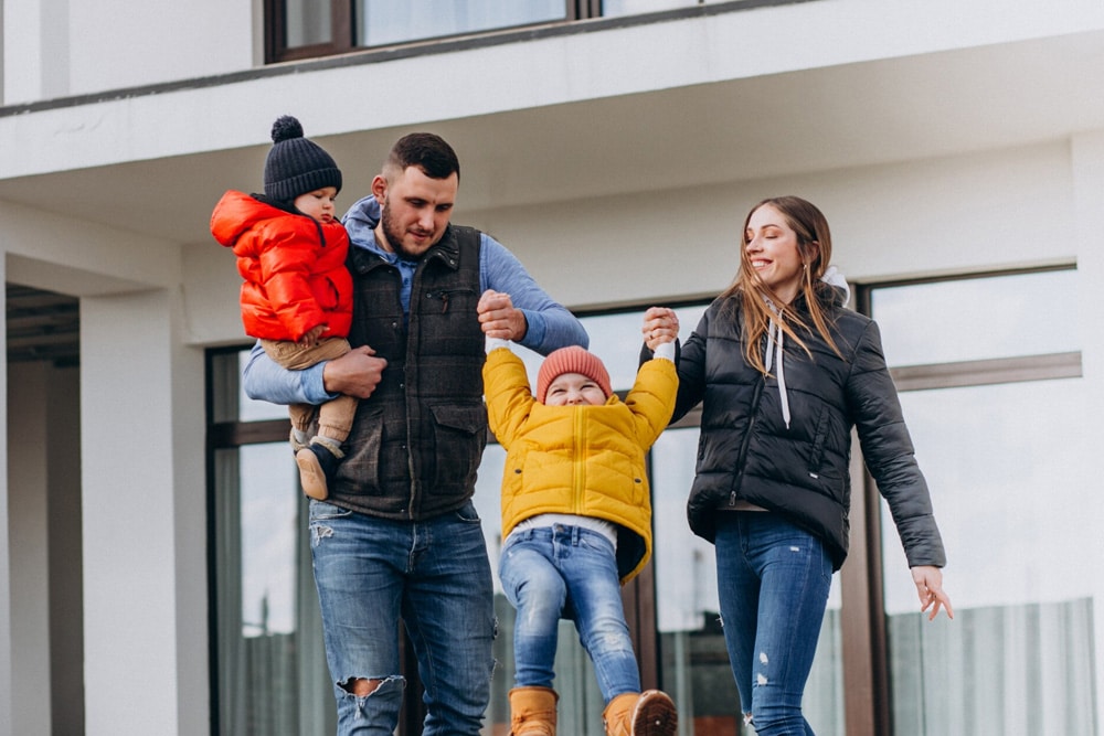 The importance of Life Insurance