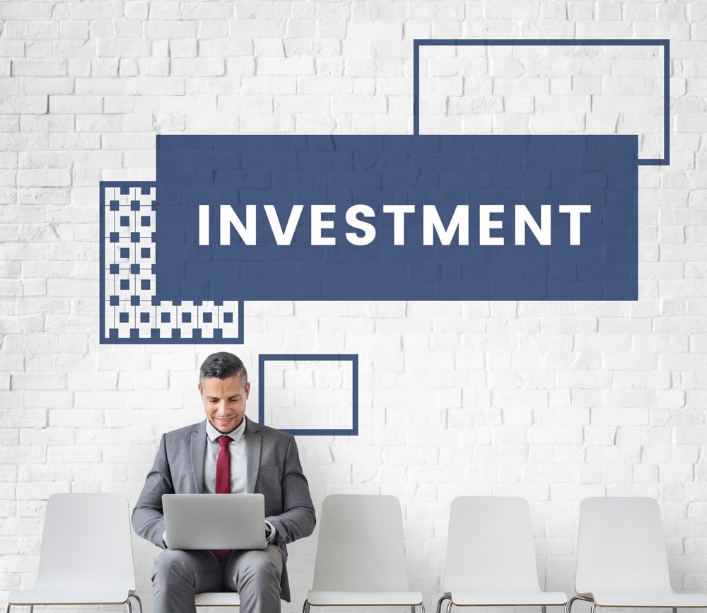 Investing in Defined Contribution schemes