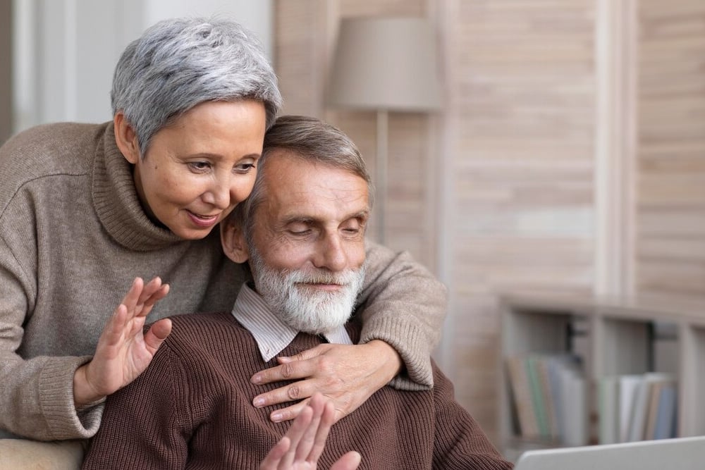 Deferring the State Pension