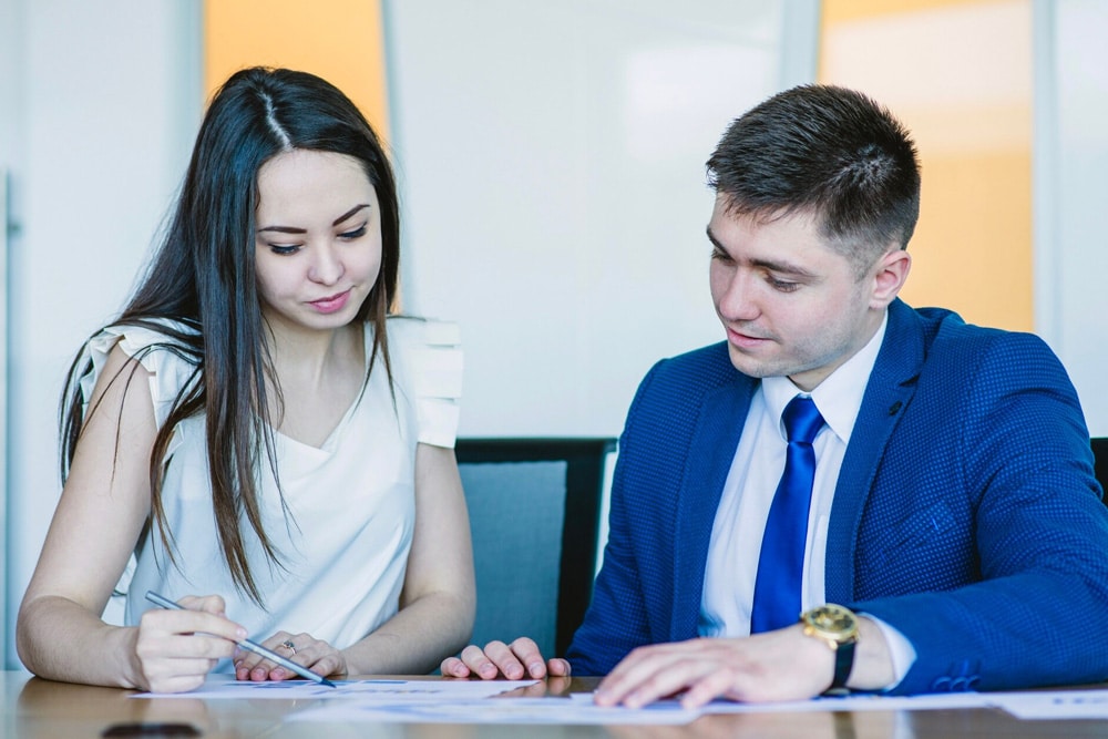 Student Loan Rules for International Students