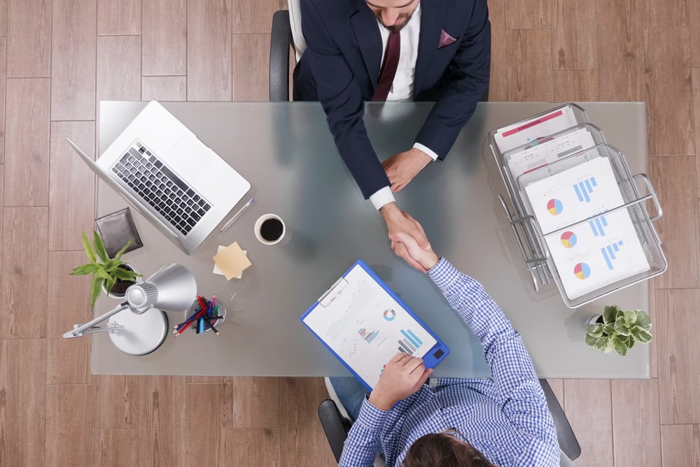 Exit tax on deferred compensation plans