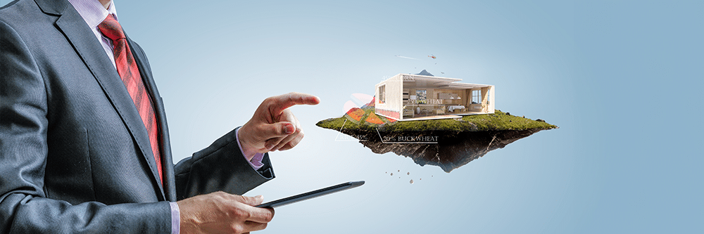Capital Gains Tax