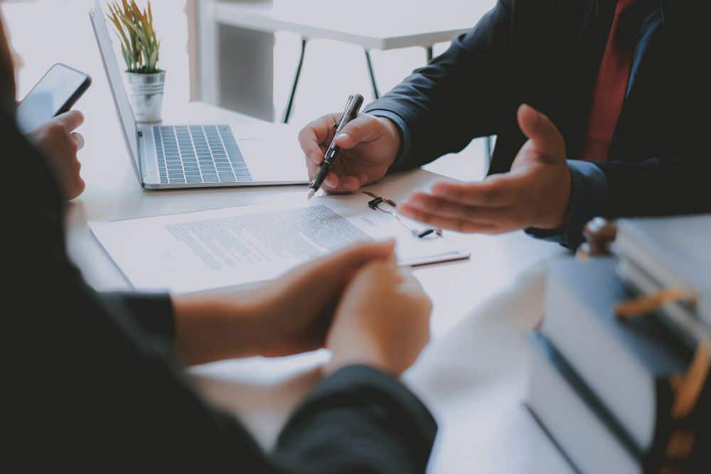 Why Should Expatriates Consider Offshore Pension Planning?