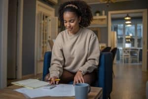 Remote Work & Taxes: What Every Young Professional Should Know