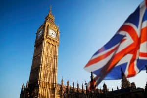 UK Inheritance Tax Changes 2025: What Expatriates Need to Know