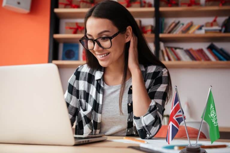 How British Expatriates Can Optimise Their UK Pension Rights While Living in Saudi Arabia