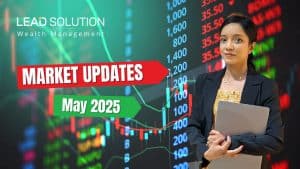 Market Updates May 2025 Thumbnail
