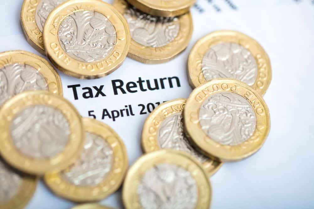UK Tax Residency Rules: Critical Updates for British Expatriates in the Gulf (2025)