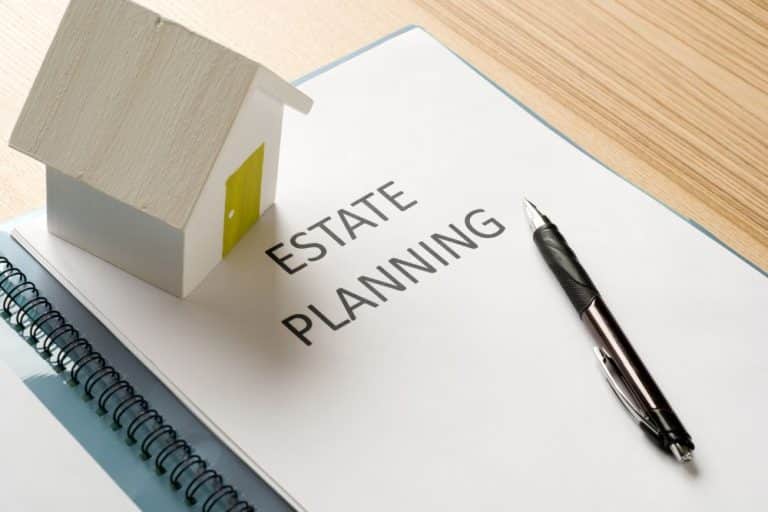 Estate Planning Across Borders: Protecting Family Assets in the UK and Middle East