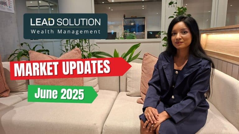 Market Updates June 2025 Thumbnail