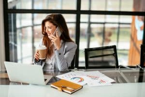 The Smart Expatriate's Guide 7 Key Benefits of Offshore Policies for Returning UK Expatriates