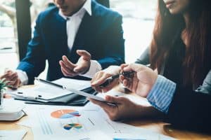 Why the 1% Advisory Fee Could Be Your Most Valuable Investment