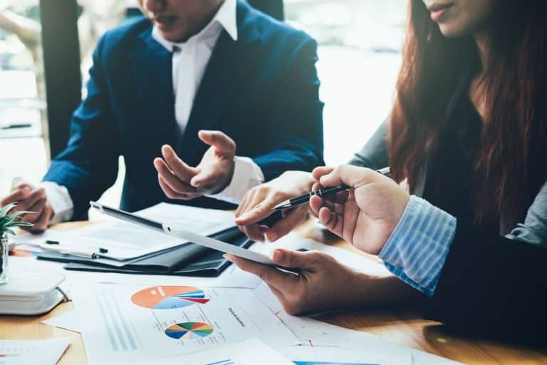 Why the 1% Advisory Fee Could Be Your Most Valuable Investment