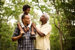 Inheritance Planning for UK Expatriates: What Happens to Lost Pensions When You’re Gone?