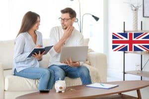 The Complete Guide to UK Pension Consolidation: Simplifying Your Retirement Savings