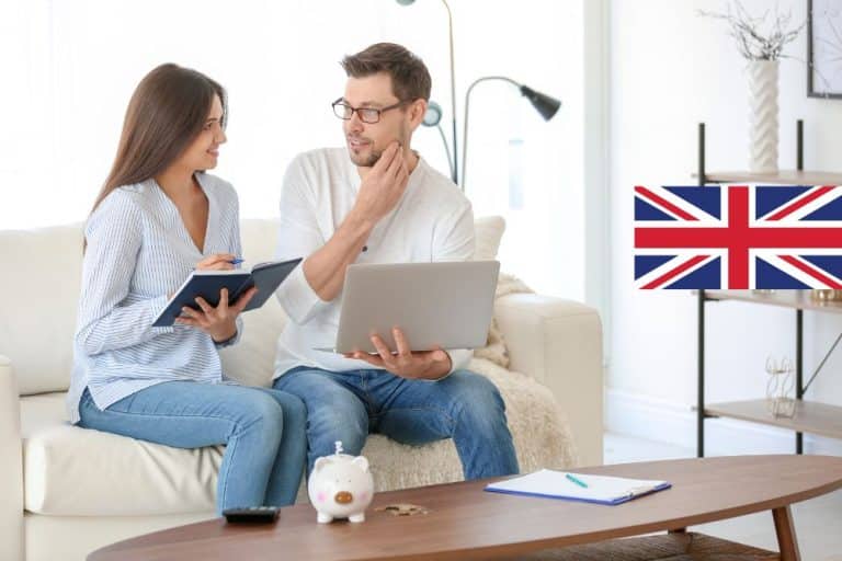 The Complete Guide to UK Pension Consolidation Simplifying Your Retirement Savings