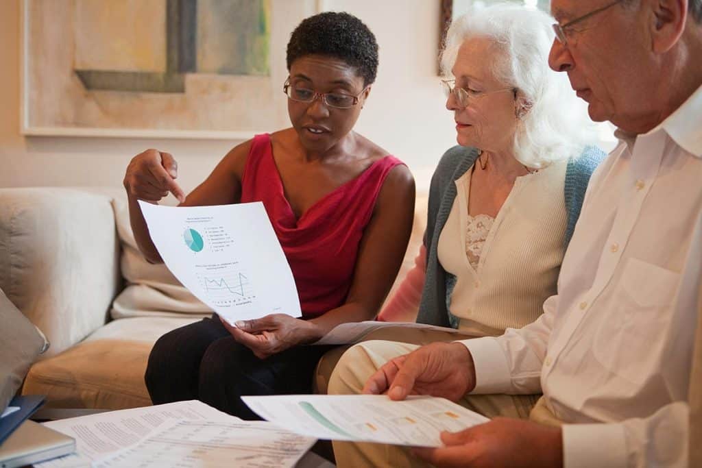 The £31 Billion Question: Why So Many UK Pensions Go Unclaimed and How to Avoid Adding to the Total