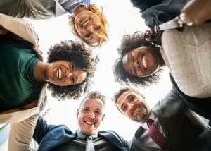 Estate Planning for UK Expatriates: Protecting Your Wealth Across Borders