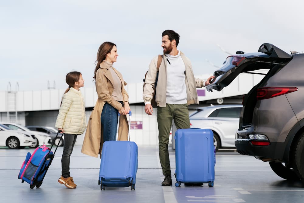 Middle East Meets UK Estate Planning for Families with Assets in Both Regions - LeadsSolutions
