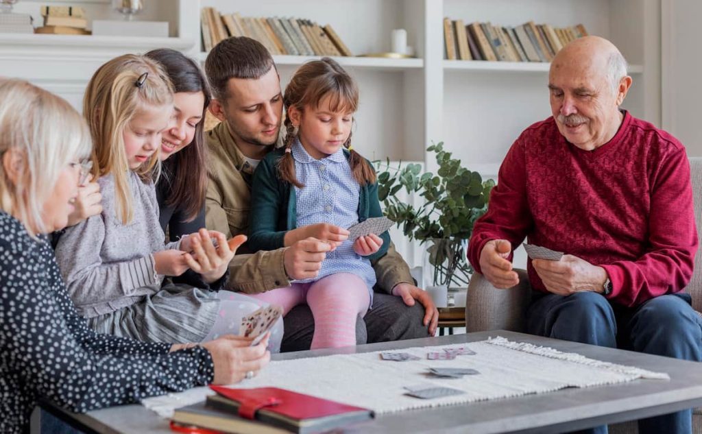 Top-5-Estate-Planning-Mistakes-That-Cost-UK-Families-Millions-LeadSolution
