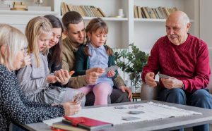 Top 5 Estate Planning Mistakes That Cost UK Families Millions