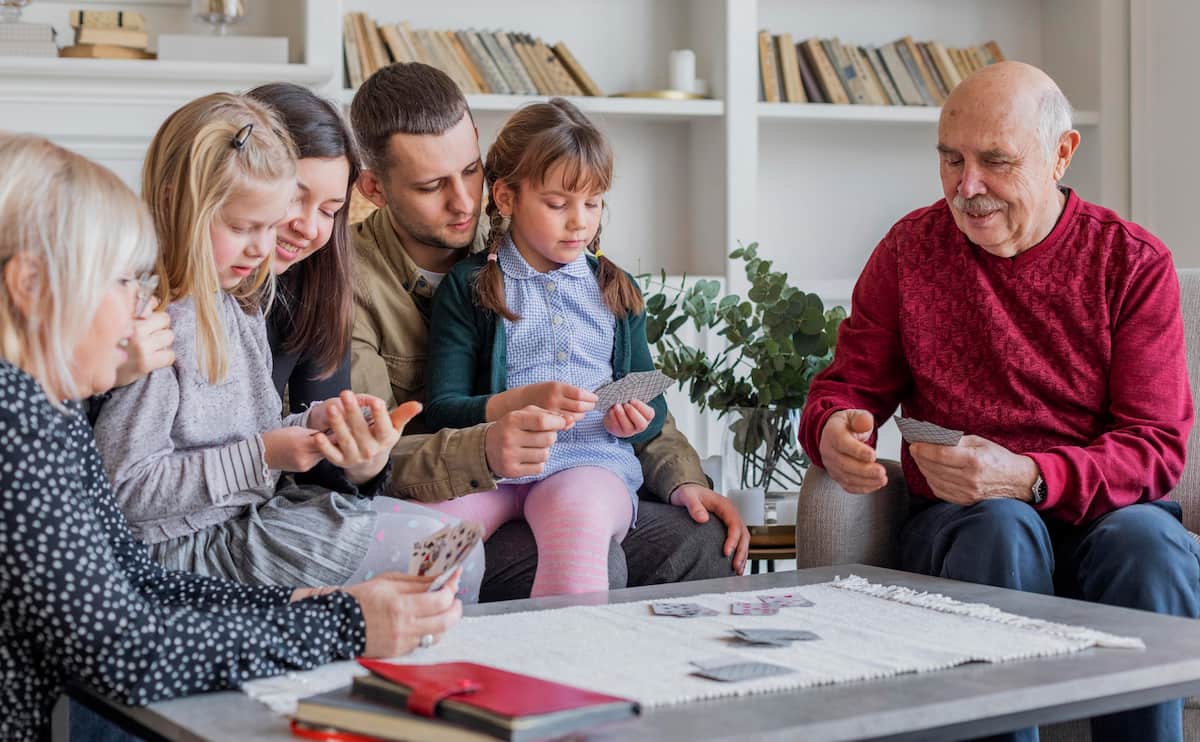 Top-5-Estate-Planning-Mistakes-That-Cost-UK-Families-Millions-LeadSolution