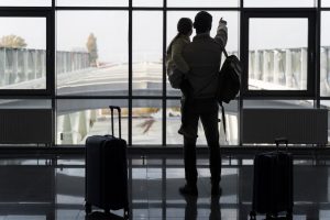 When Adult Children Live Abroad International Estate Planning Challenges - Leadsolutionss
