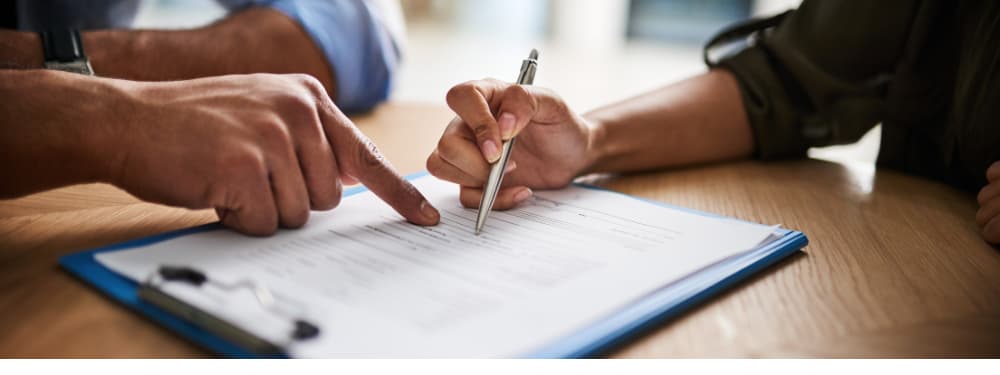 5 Reasons Why Your Life Insurance Claim Gets Rejected - Leadsolutionss
