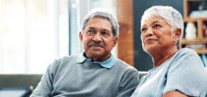 Life Insurance After 50: What Changes and What Doesn’t