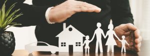 Life Insurance for High Net Worth Individuals Beyond Basic Cover - Leadsolutionss