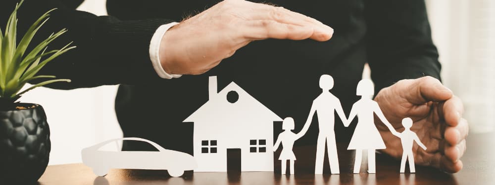 Life Insurance for High Net Worth Individuals Beyond Basic Cover - Leadsolutionss