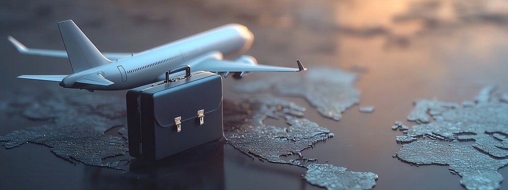 Life Insurance for UK Expatriates 3 Critical Questions Before You Move - Leadsolutions