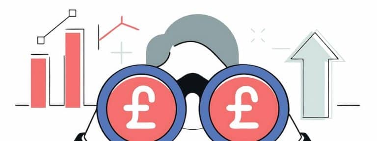 Double Taxation Agreements How UK Expatriates Can Avoid Paying Twice