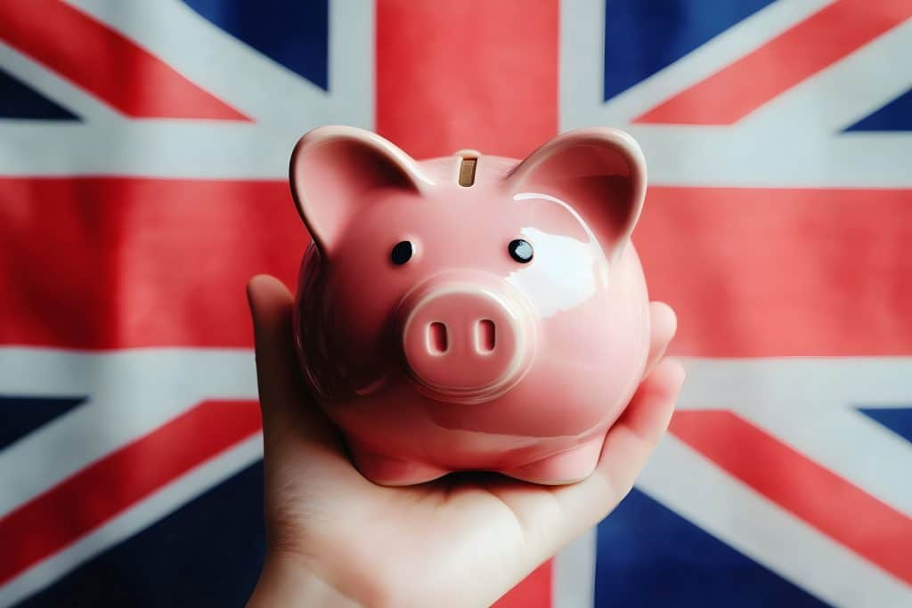 Last-Minute UK Tax Planning What You Can Still Do Before October 31st - Leadsolution